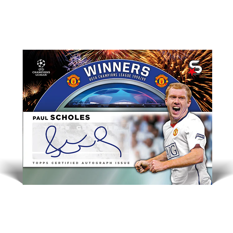 UCC Superstars 23/24 - Hanger Pack