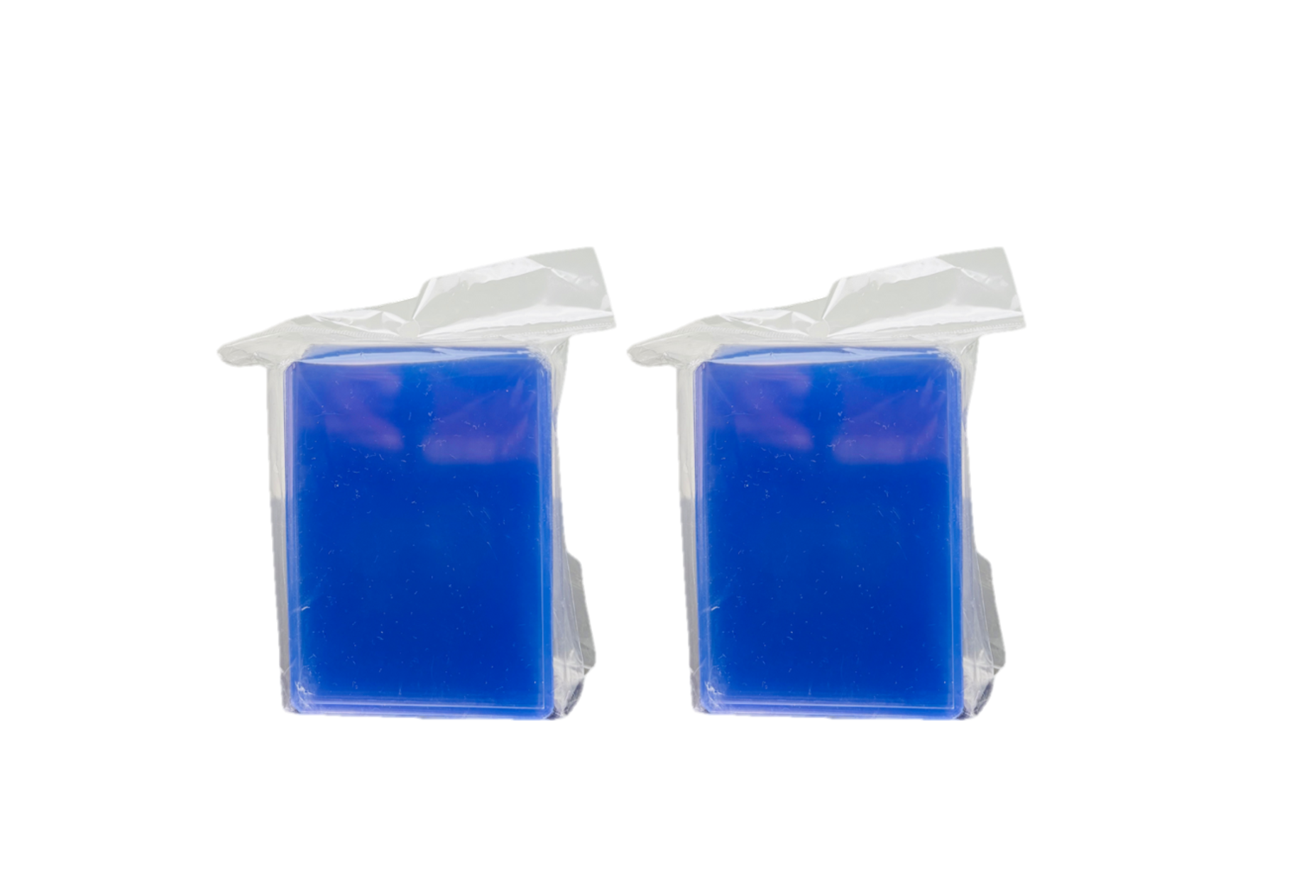 Regular Top Loader (Pack of 2)